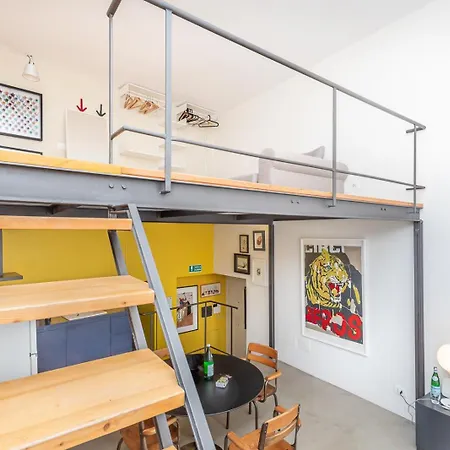 아파트 San Teodoro 34 Design Suite, Forum - By Openroma 로마