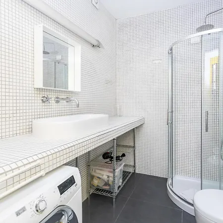San Teodoro 34 Design Suite, Forum - By Openroma *